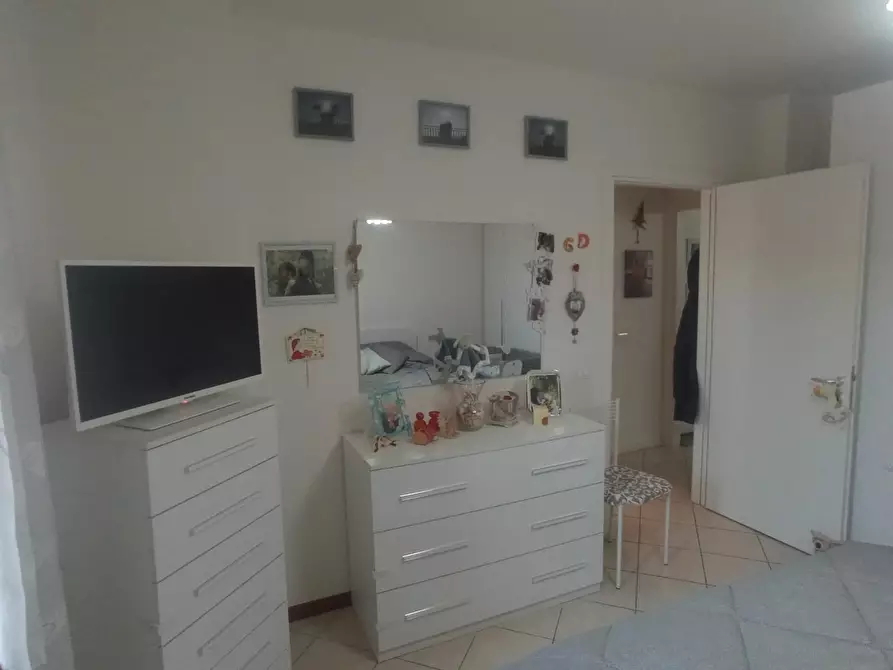 Immagine 12 di Appartamento in vendita  a Montopoli In Val D'arno