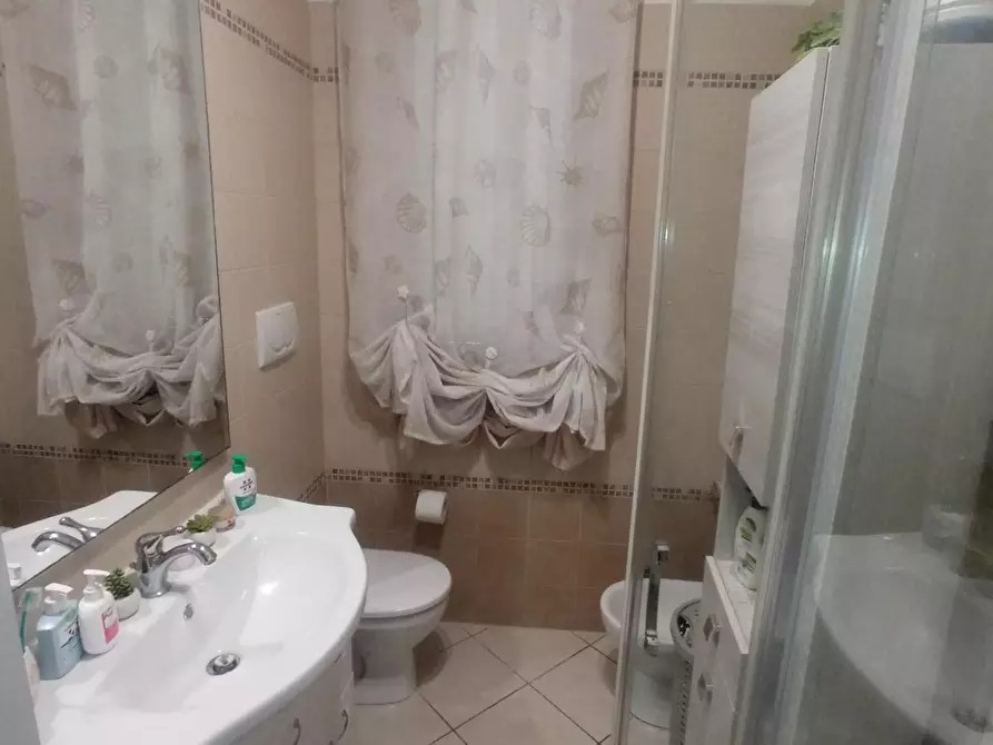 Immagine 13 di Appartamento in vendita  a Montopoli In Val D'arno