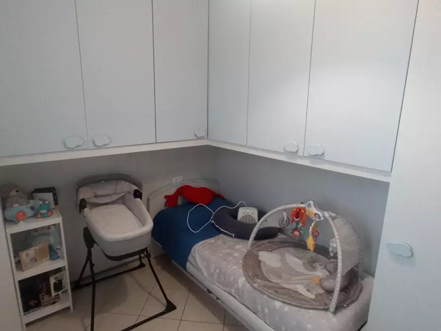 Immagine 9 di Appartamento in vendita  a Montopoli In Val D'arno