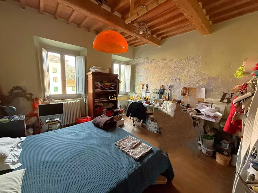 Immagine 31 di Appartamento in vendita  a Livorno