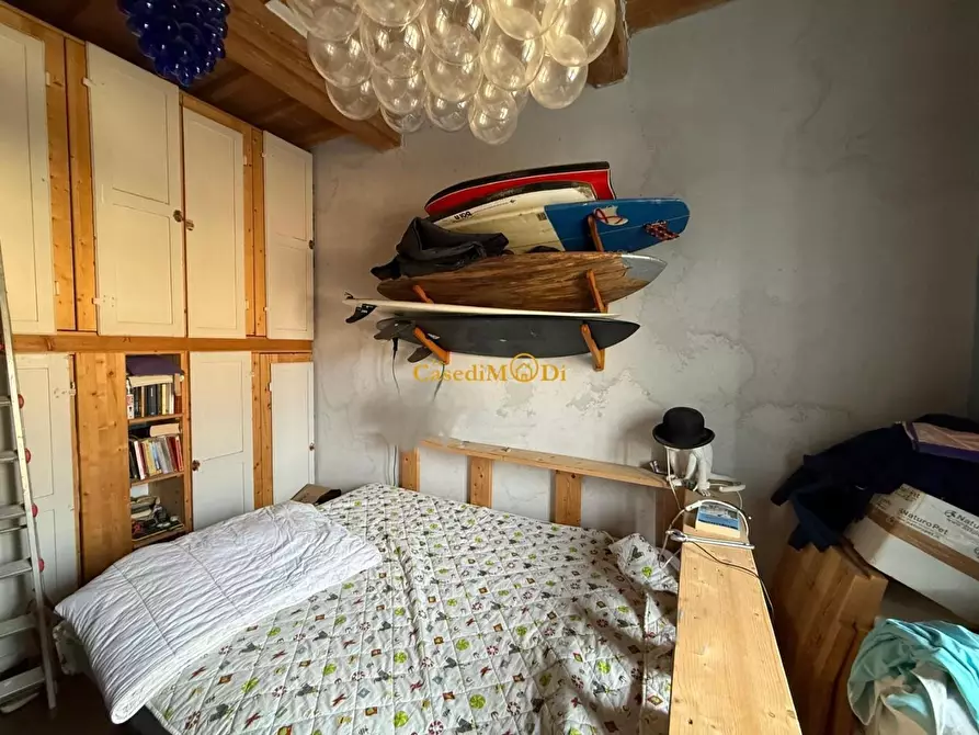 Immagine 34 di Appartamento in vendita  a Livorno