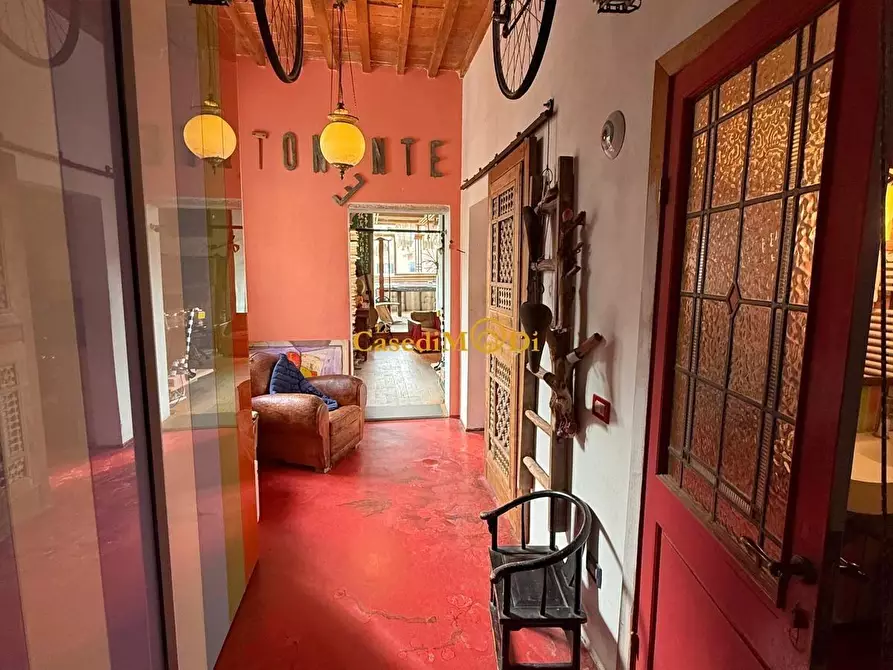 Immagine 22 di Appartamento in vendita  a Livorno