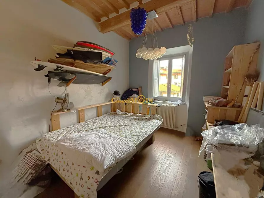 Immagine 32 di Appartamento in vendita  a Livorno