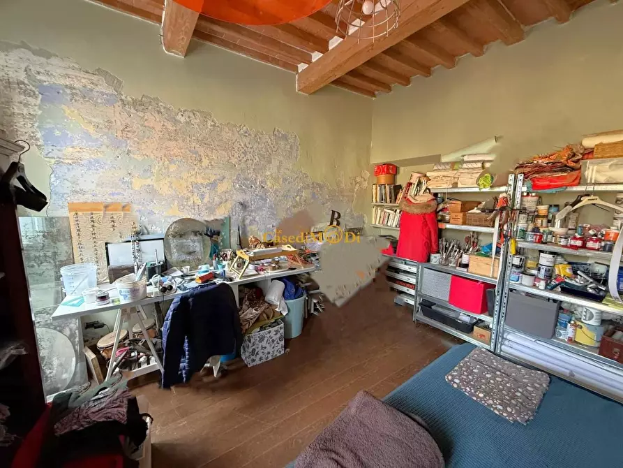 Immagine 29 di Appartamento in vendita  a Livorno