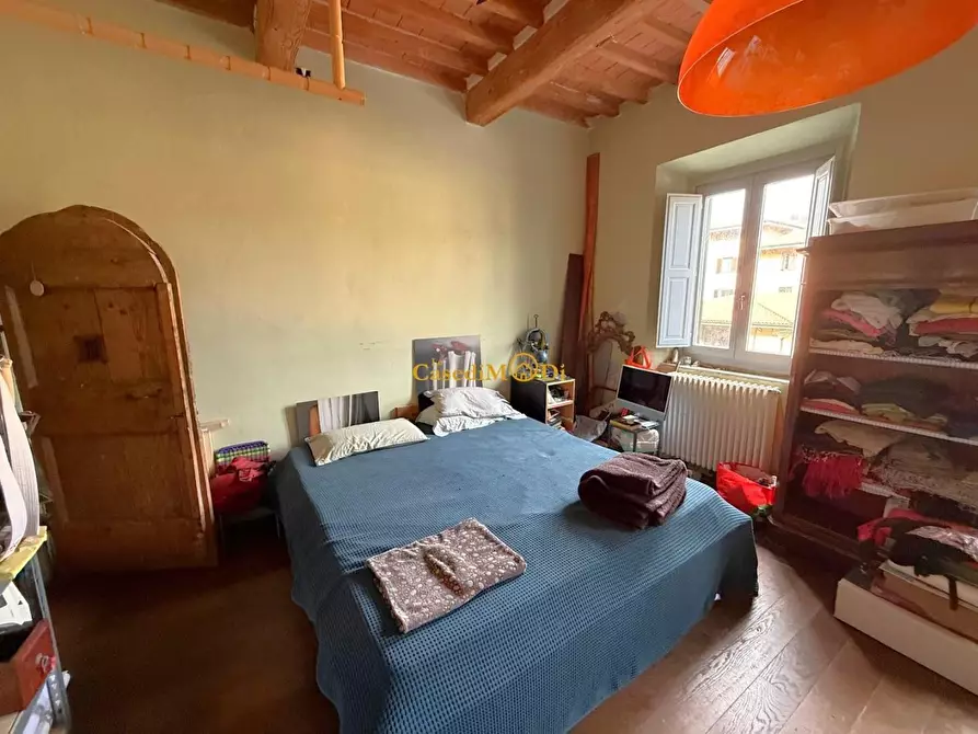 Immagine 30 di Appartamento in vendita  a Livorno