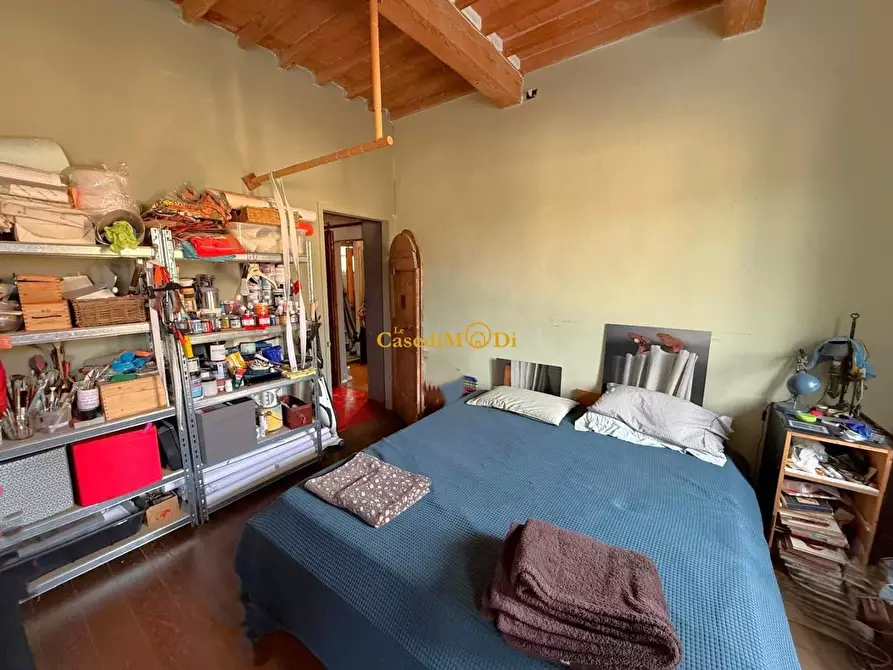 Immagine 23 di Appartamento in vendita  a Livorno