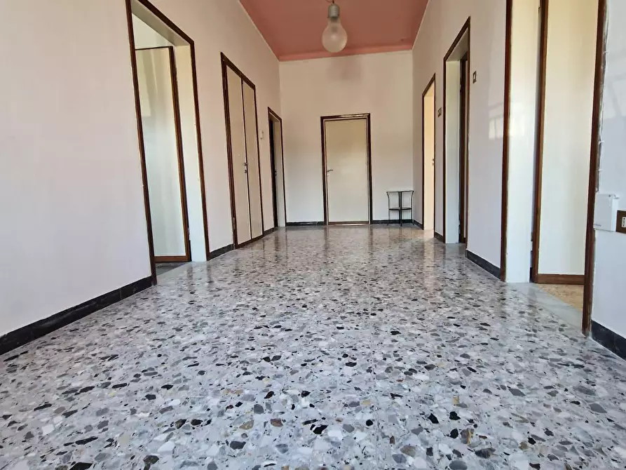 Immagine 29 di Appartamento in affitto  a Vecchiano