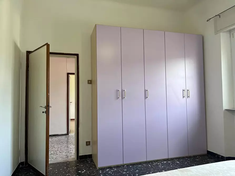 Immagine 14 di Appartamento in affitto  a Vecchiano