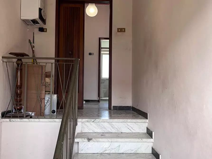 Immagine 10 di Appartamento in affitto  a Vecchiano