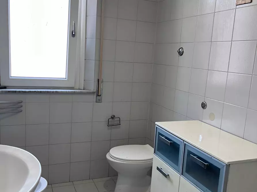 Immagine 4 di Appartamento in affitto  a Vecchiano