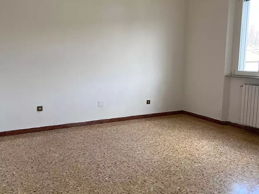 Immagine 9 di Appartamento in affitto  a Vecchiano