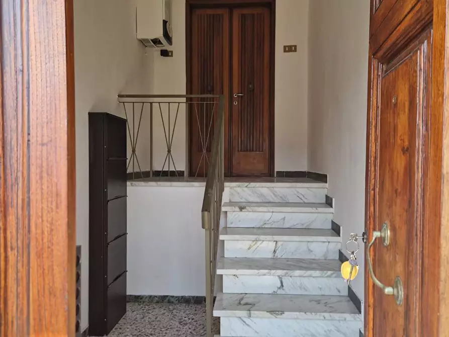 Immagine 1 di Appartamento in affitto  a Vecchiano