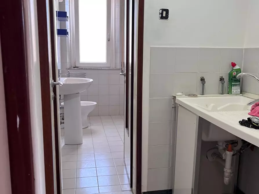 Immagine 12 di Appartamento in affitto  a Vecchiano