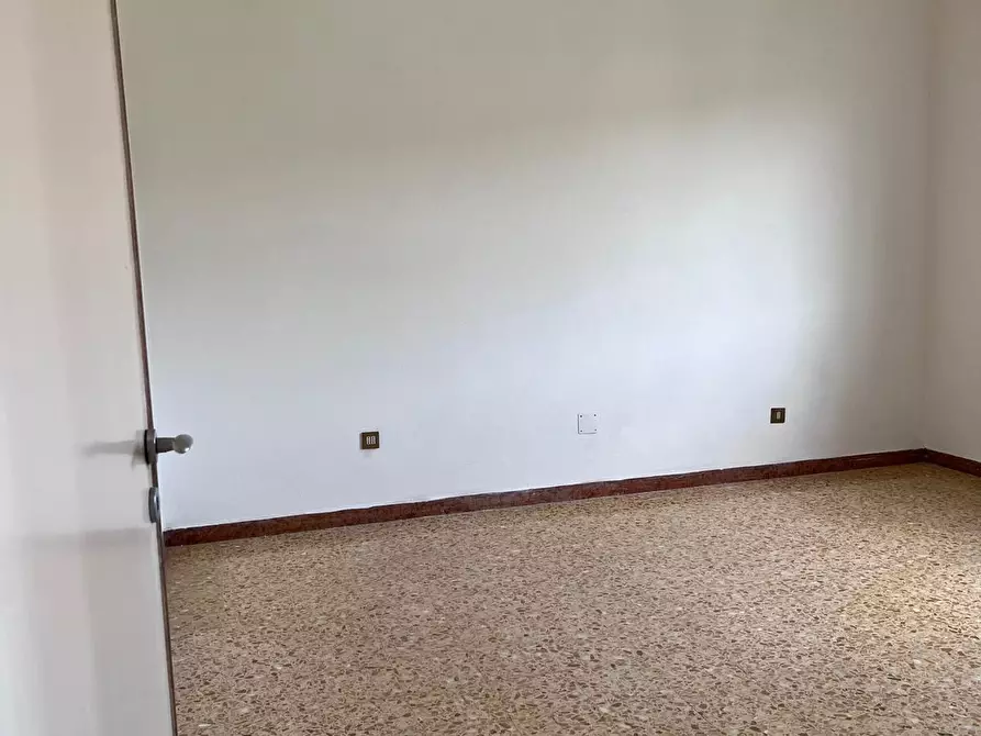 Immagine 8 di Appartamento in affitto  a Vecchiano