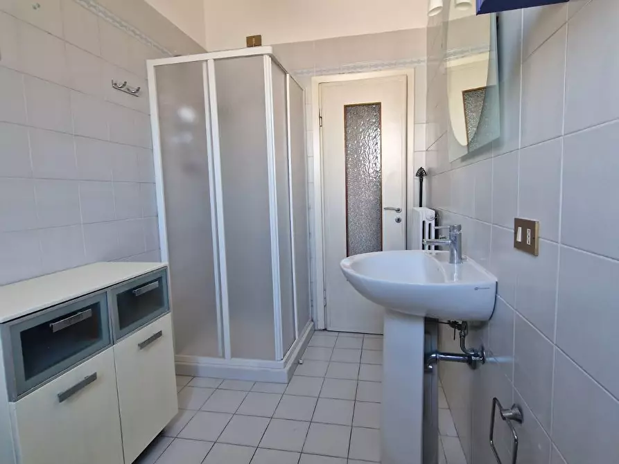 Immagine 32 di Appartamento in affitto  a Vecchiano