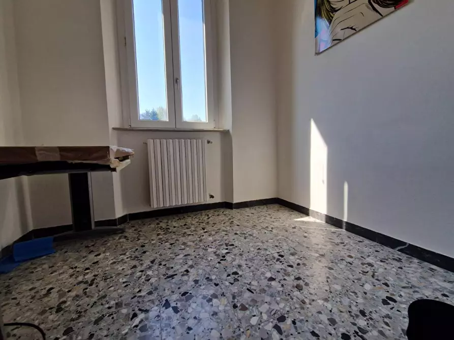 Immagine 21 di Appartamento in affitto  a Vecchiano