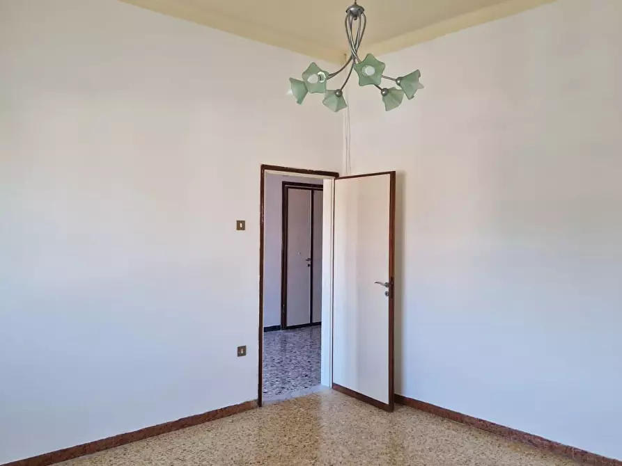 Immagine 22 di Appartamento in affitto  a Vecchiano