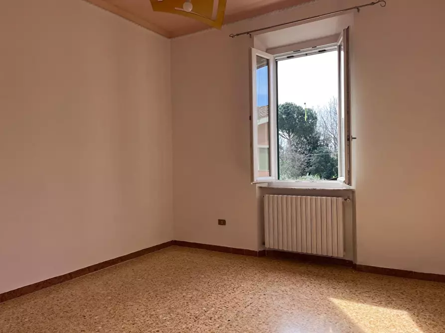 Immagine 17 di Appartamento in affitto  a Vecchiano