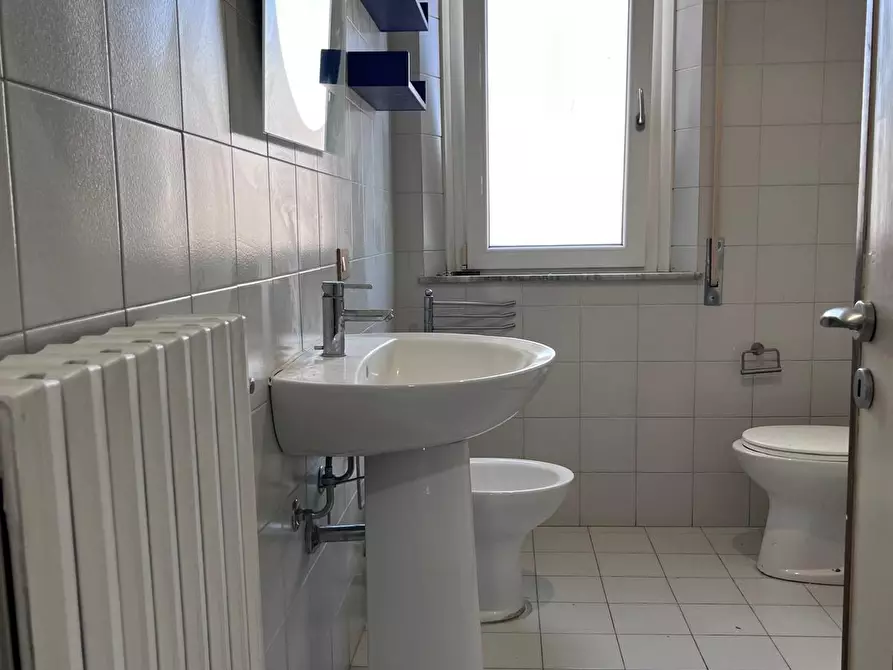 Immagine 5 di Appartamento in affitto  a Vecchiano