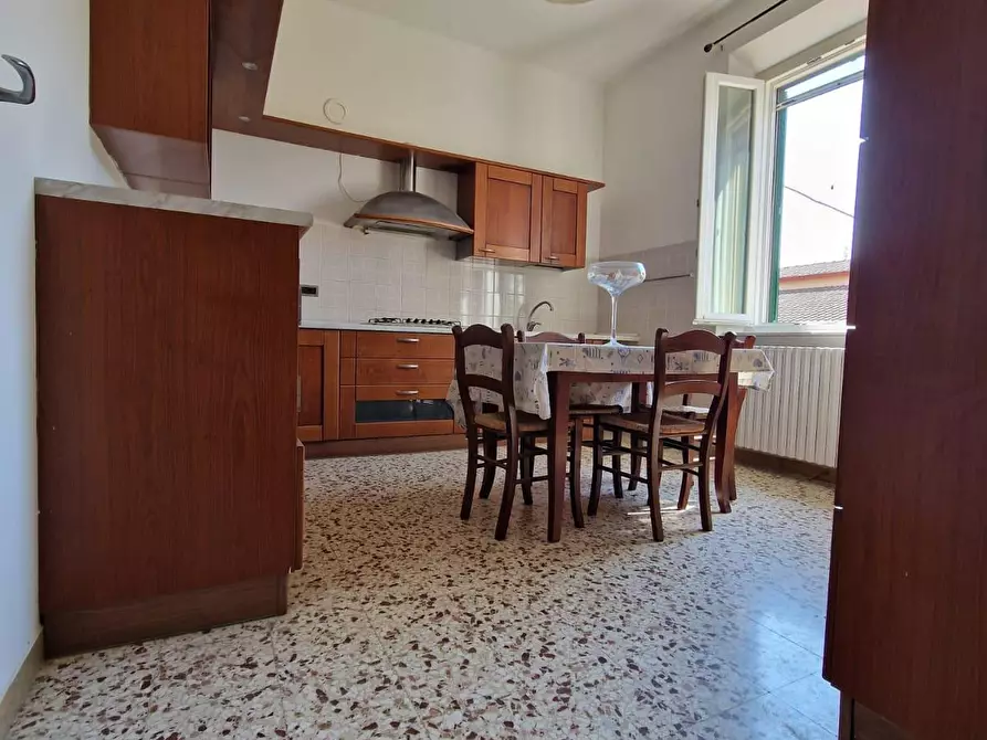 Immagine 24 di Appartamento in affitto  a Vecchiano