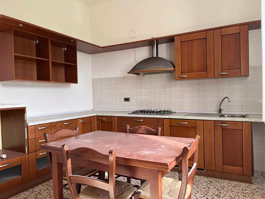 Immagine 28 di Appartamento in affitto  a Vecchiano