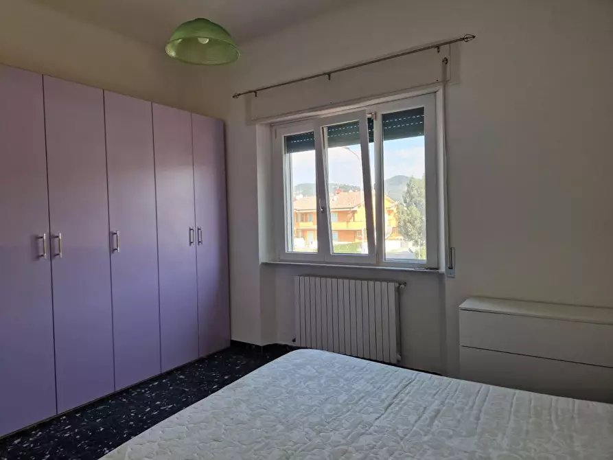 Immagine 34 di Appartamento in affitto  a Vecchiano