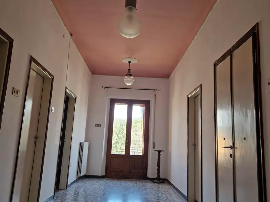 Immagine 26 di Appartamento in affitto  a Vecchiano