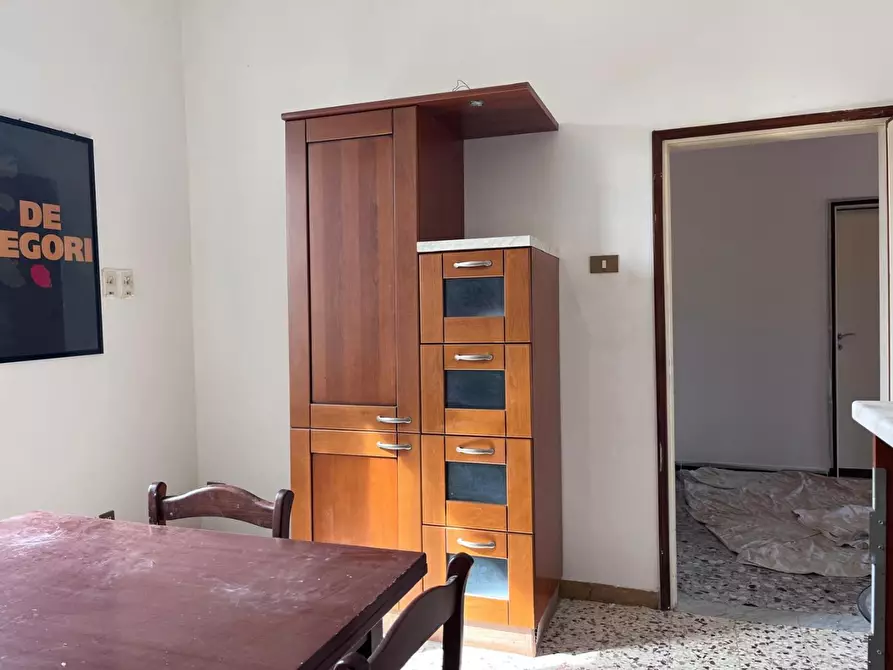 Immagine 25 di Appartamento in affitto  a Vecchiano