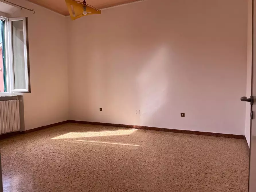 Immagine 6 di Appartamento in affitto  a Vecchiano