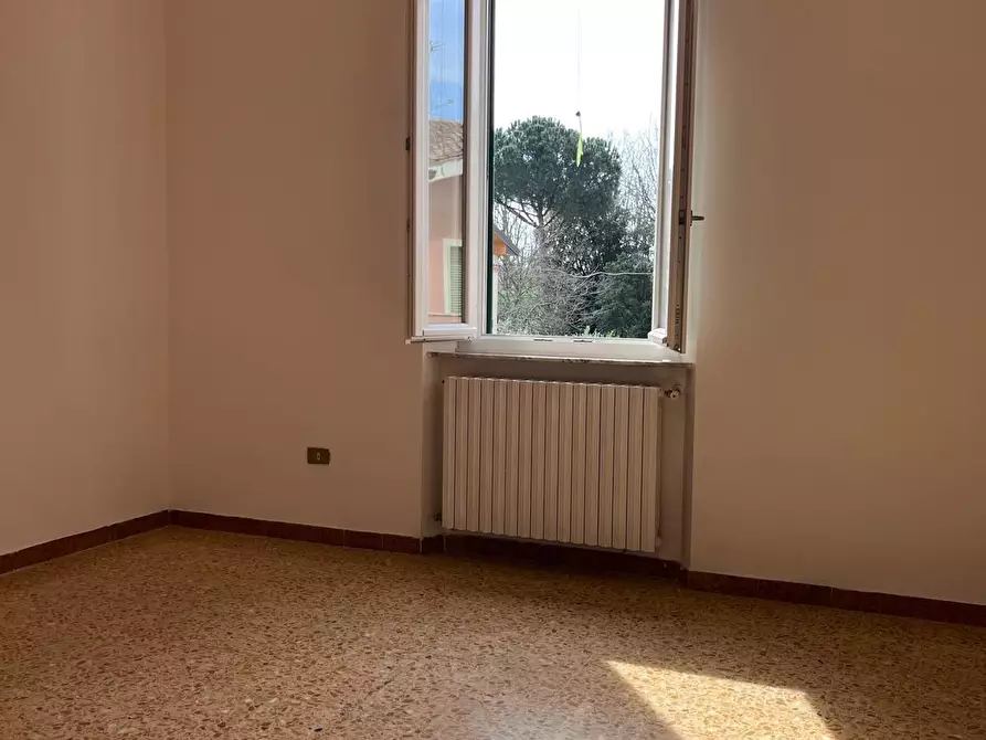 Immagine 18 di Appartamento in affitto  a Vecchiano