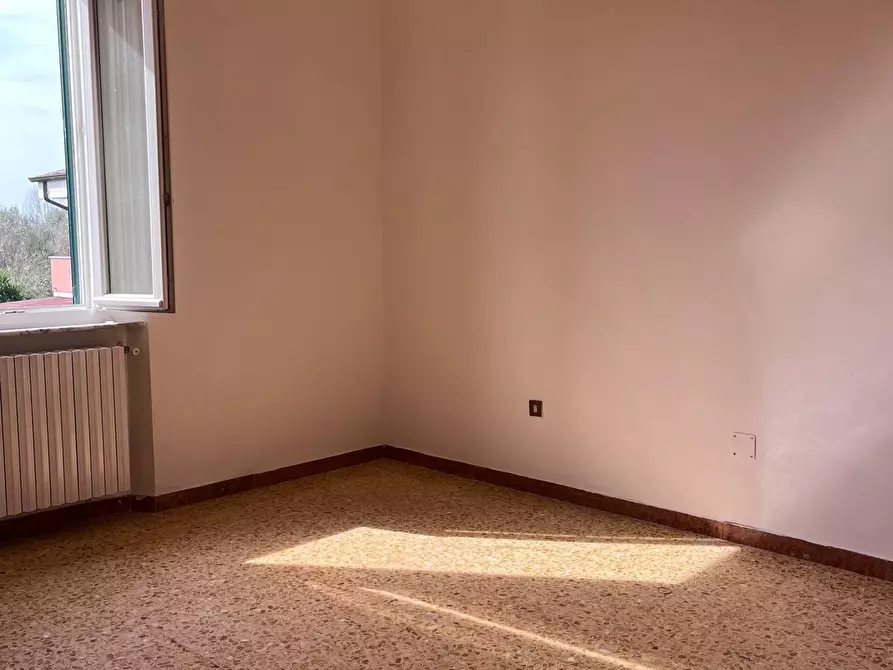 Immagine 2 di Appartamento in affitto  a Vecchiano