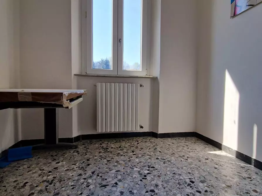 Immagine 23 di Appartamento in affitto  a Vecchiano