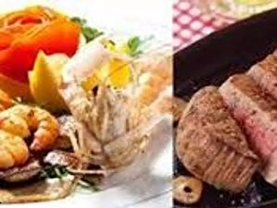 Immagine 2 di Locale commerciale in affitto  a Porcari