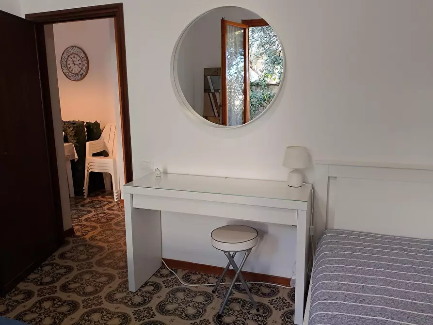 Immagine 19 di Appartamento in affitto  a Rosignano Marittimo