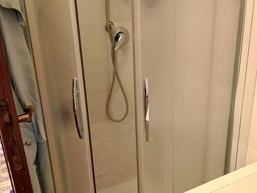 Immagine 25 di Appartamento in affitto  a Rosignano Marittimo