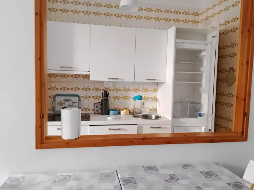 Immagine 6 di Appartamento in affitto  a Rosignano Marittimo