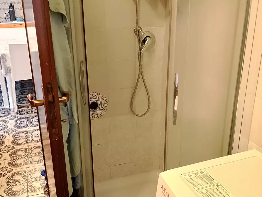 Immagine 23 di Appartamento in affitto  a Rosignano Marittimo