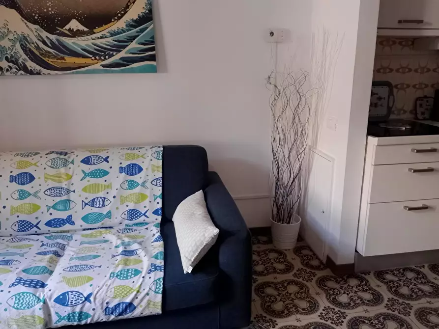 Immagine 9 di Appartamento in affitto  a Rosignano Marittimo