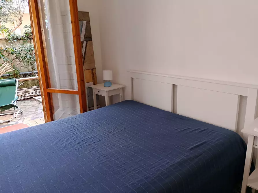 Immagine 16 di Appartamento in affitto  a Rosignano Marittimo