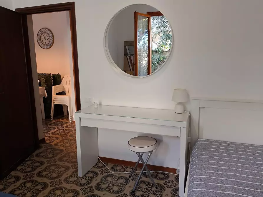 Immagine 27 di Appartamento in affitto  a Rosignano Marittimo