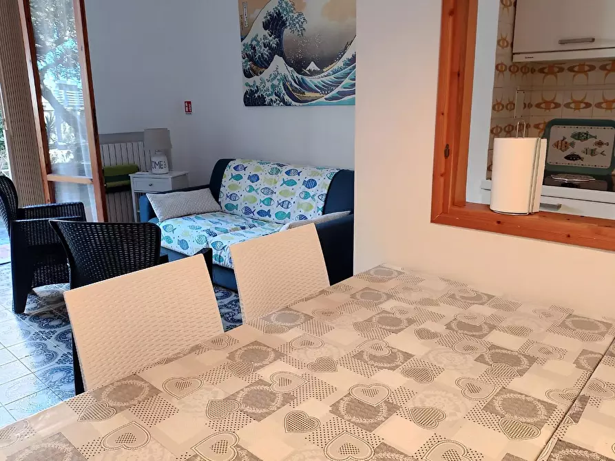 Immagine 37 di Appartamento in affitto  a Rosignano Marittimo