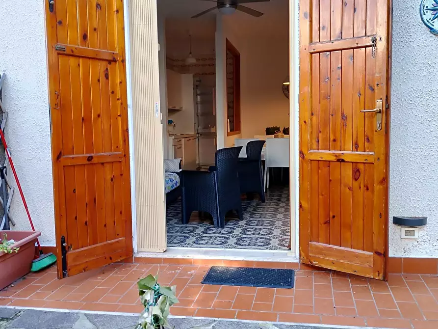 Immagine 31 di Appartamento in affitto  a Rosignano Marittimo