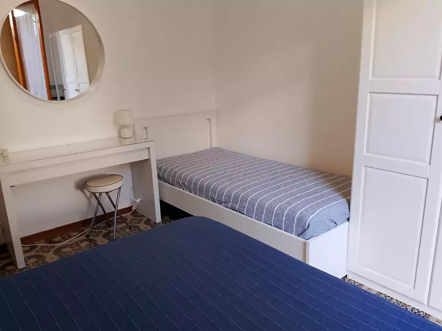 Immagine 18 di Appartamento in affitto  a Rosignano Marittimo