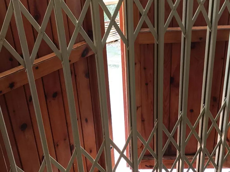 Immagine 24 di Appartamento in affitto  a Rosignano Marittimo