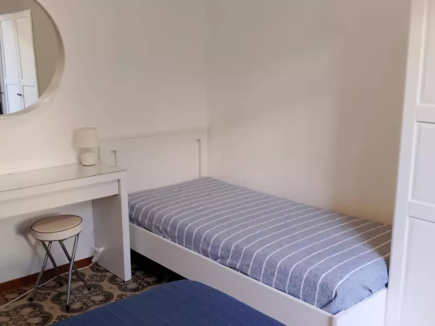 Immagine 35 di Appartamento in affitto  a Rosignano Marittimo