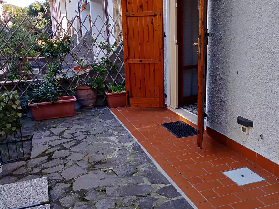 Immagine 30 di Appartamento in affitto  a Rosignano Marittimo