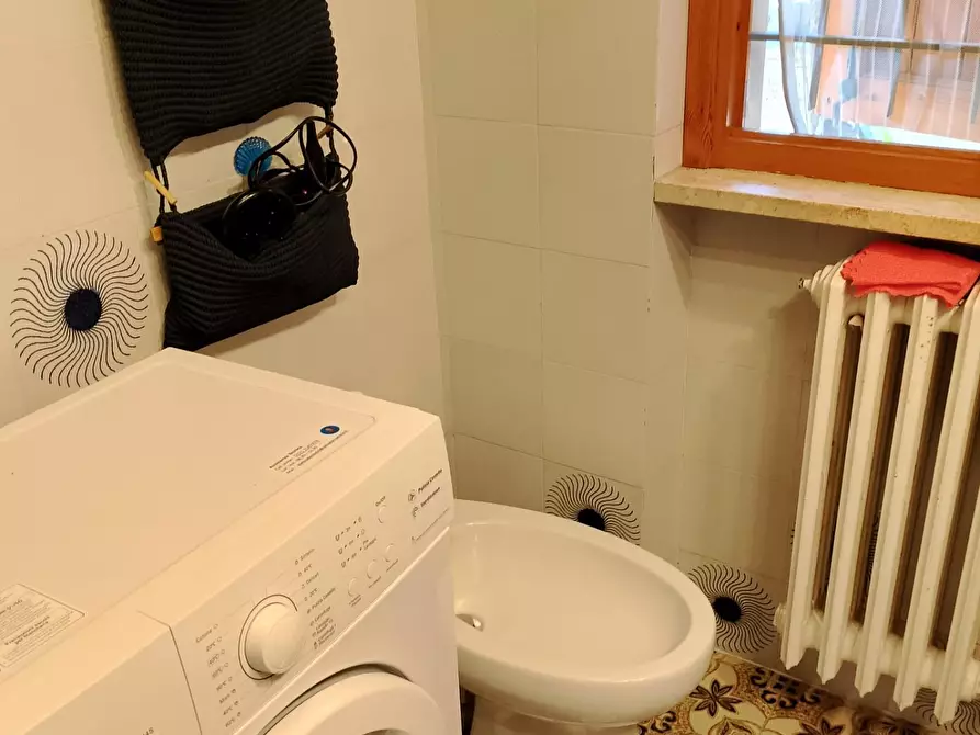 Immagine 22 di Appartamento in affitto  a Rosignano Marittimo