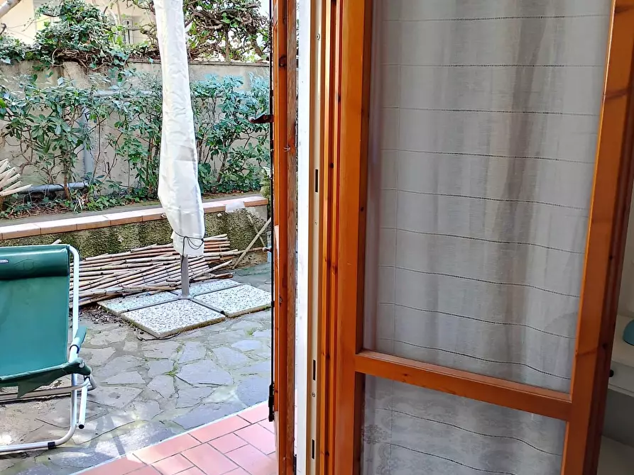 Immagine 14 di Appartamento in affitto  a Rosignano Marittimo