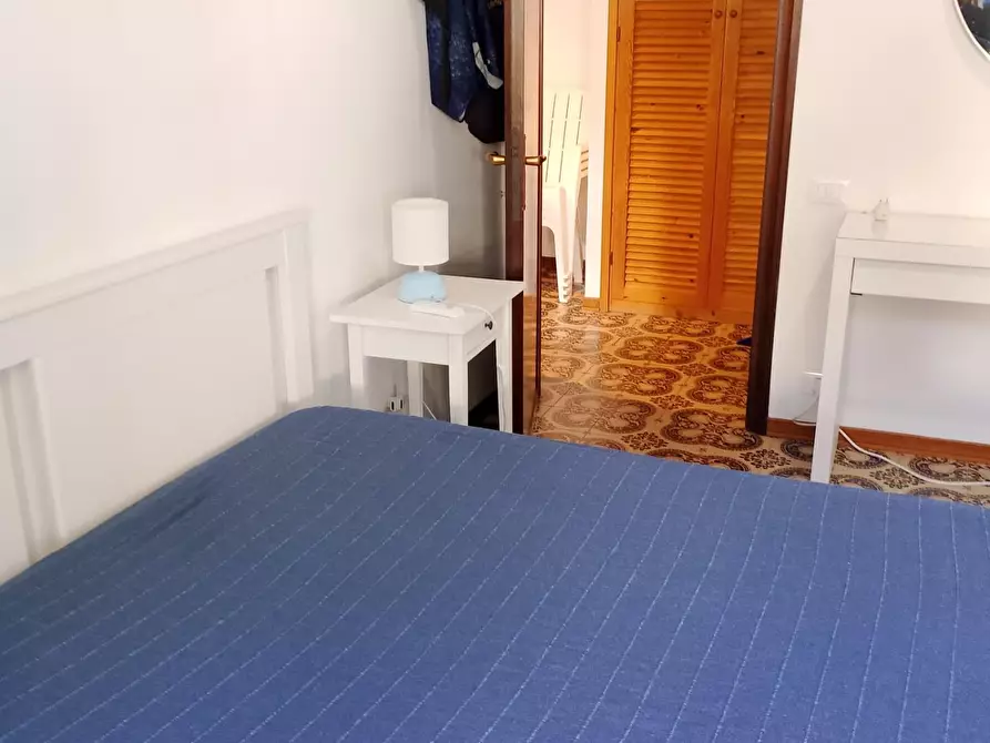 Immagine 15 di Appartamento in affitto  a Rosignano Marittimo