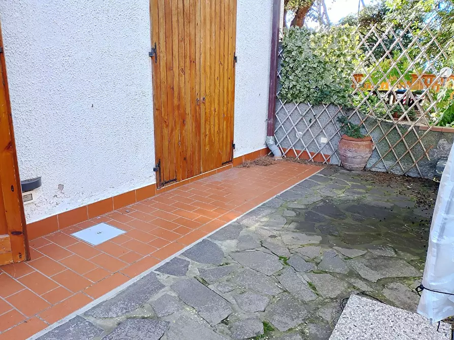 Immagine 28 di Appartamento in affitto  a Rosignano Marittimo